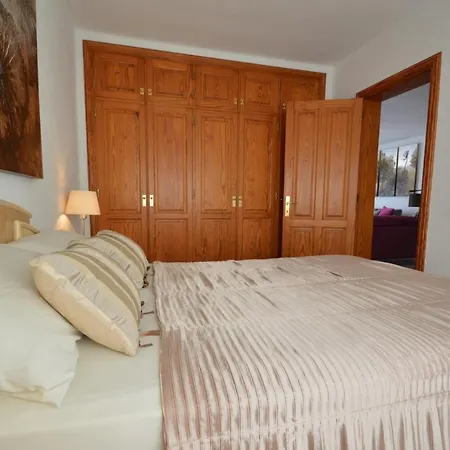 San Blas Luxury Holiday home *