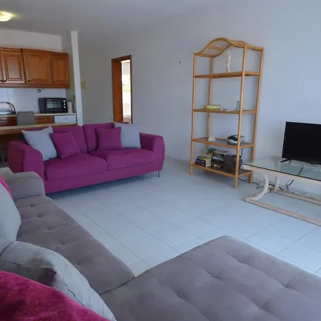 San Blas Luxury San Miguel de Abona