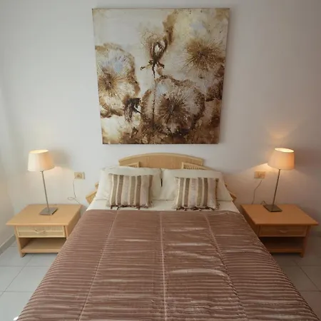 San Blas Luxury Holiday home *