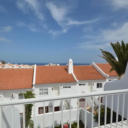 San Blas Luxury * San Miguel de Abona