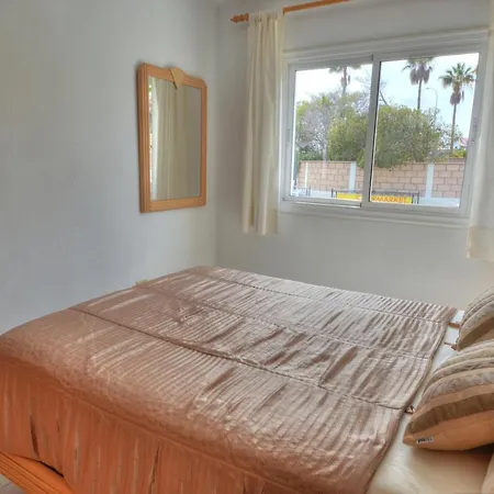 San Blas Luxury * San Miguel de Abona