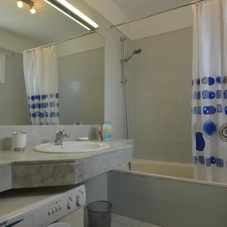 Holiday home San Blas Luxury San Miguel de Abona