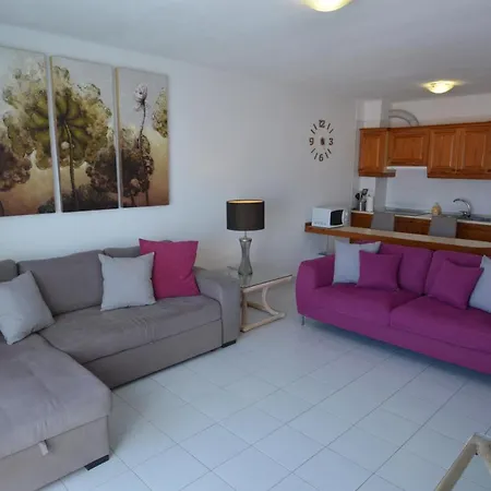 San Blas Luxury Holiday home