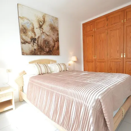 San Blas Luxury Holiday home *