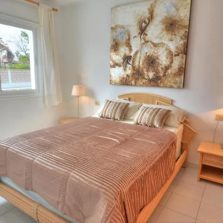 San Blas Luxury Prázdninový dům