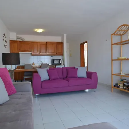 San Blas Luxury Prázdninový dům