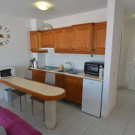 San Blas Luxury * San Miguel de Abona